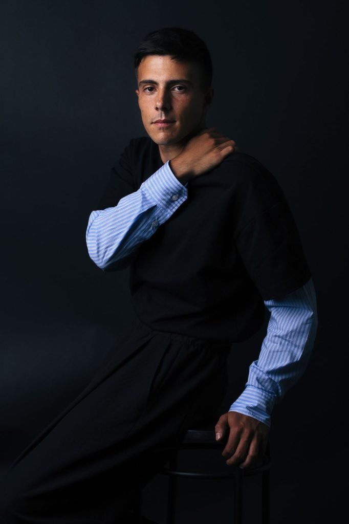 Luca Facchini 5